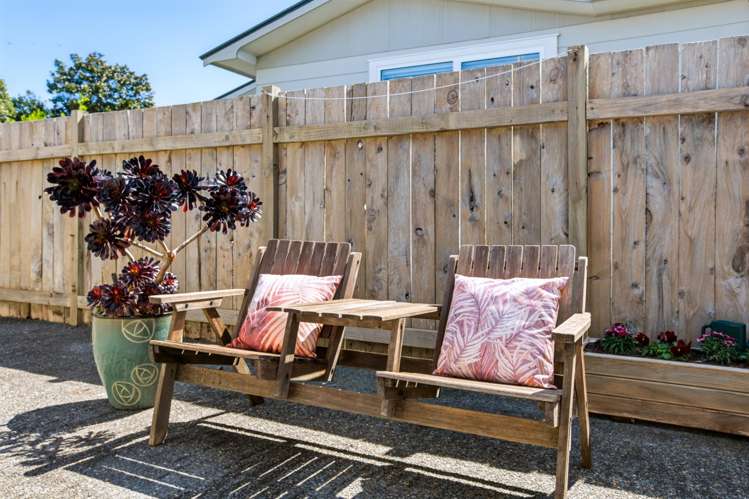 11a Te Kupe Road Paraparaumu Beach_7