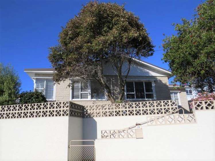 35 Breakwater Road Moturoa_8
