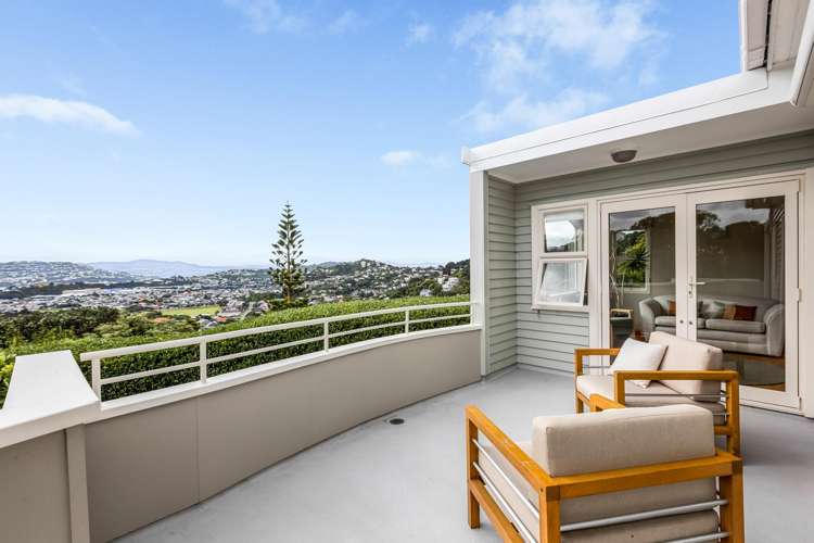 55 Sidlaw Street Strathmore Park_1