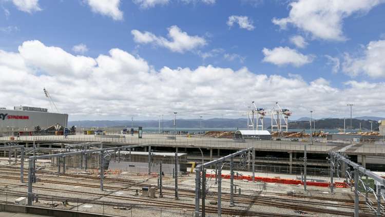 214/107 Thorndon Quay Pipitea_17