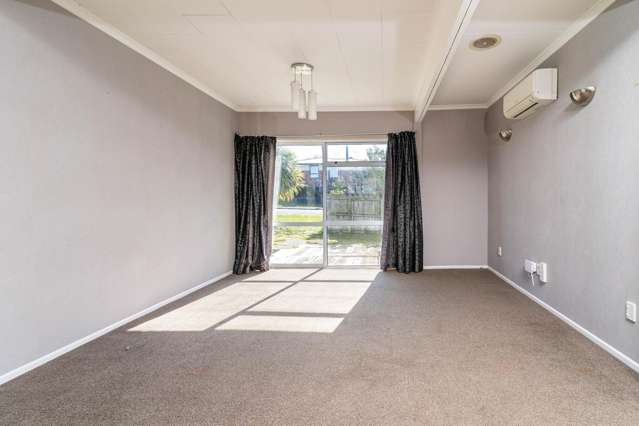 18 Collins Street Waikouaiti_2