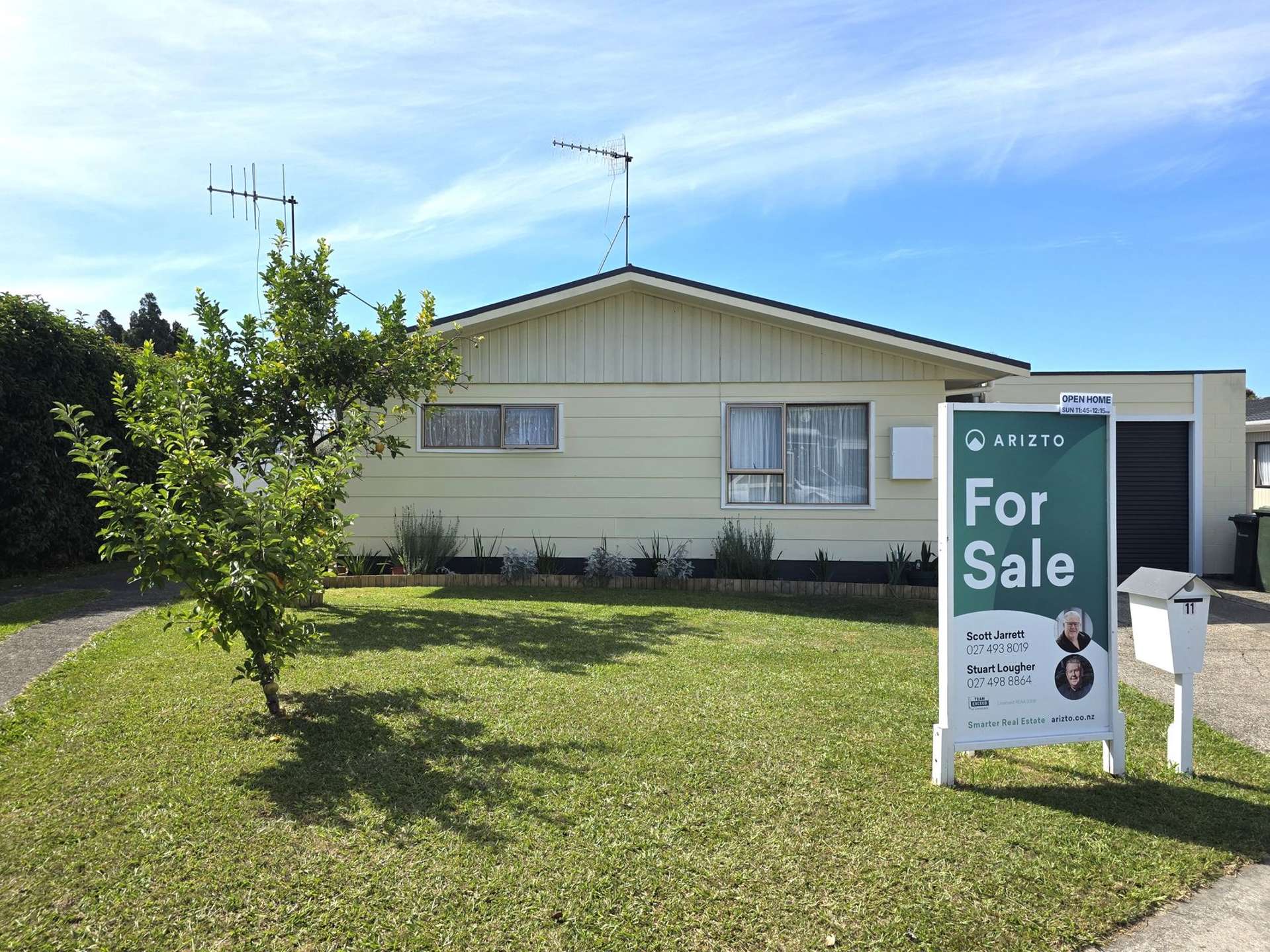 11 Peter Snell Street Whakatane_0