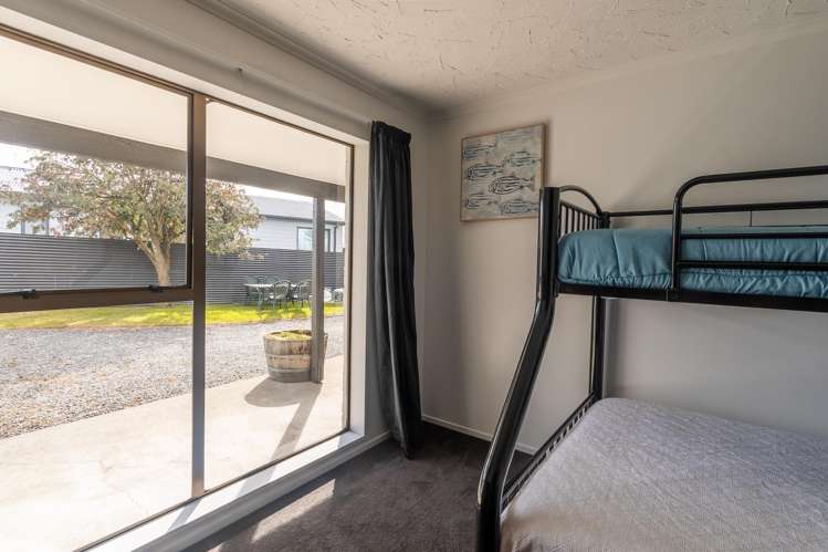 68 Glencairn Road Twizel_18