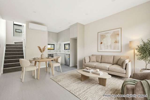 Lot 1/22 and 24 Callis Avenue Papakura_4
