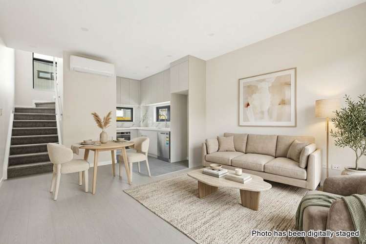 Lot 1/22 and 24 Callis Avenue Papakura_3