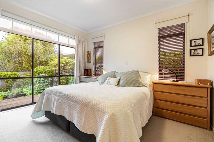 2 Brigham Young Drive Albany_9