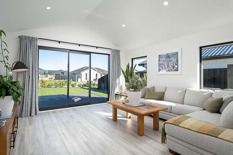 18 Wai Iti Avenue Redwoodtown_7