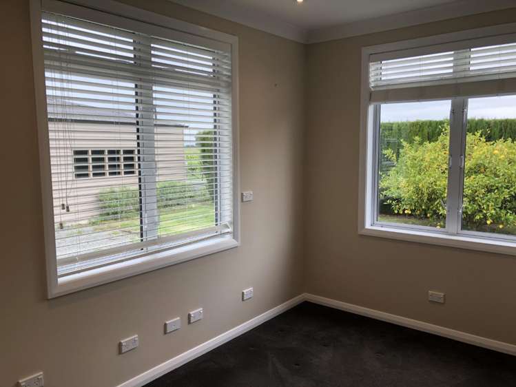 33 Odwyers Road Rapaura_5