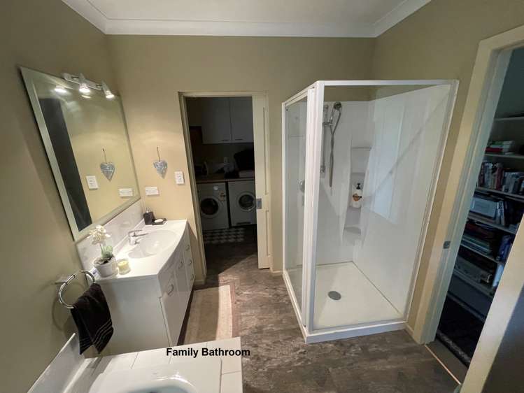 39 The Dunes Cromwell_9