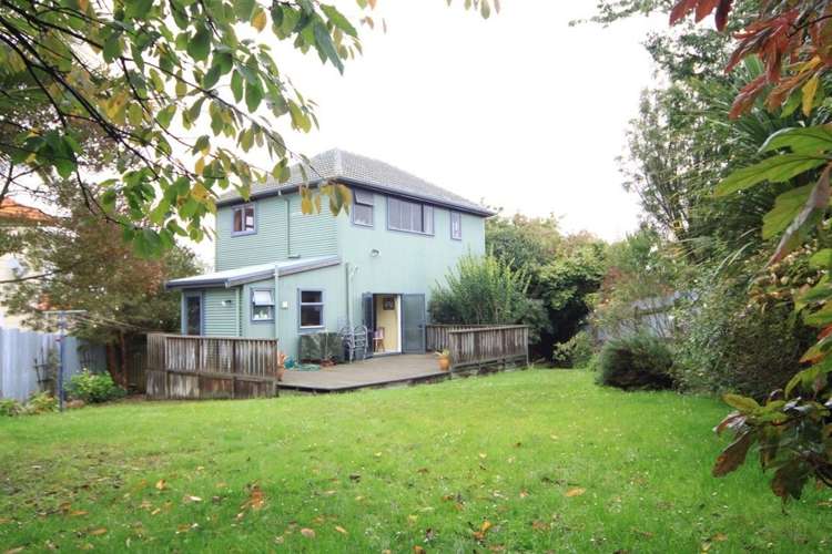 23 Essex Street Marchwiel_0