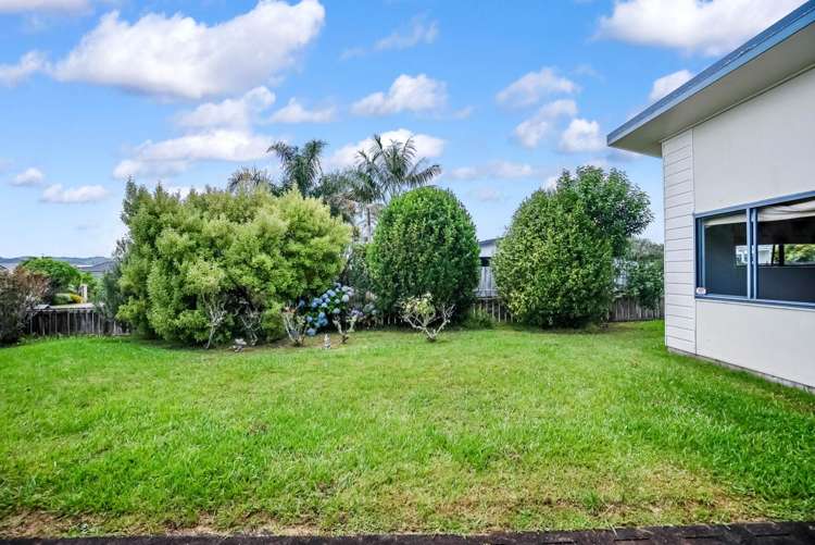 32 Reed Street Tikipunga_16