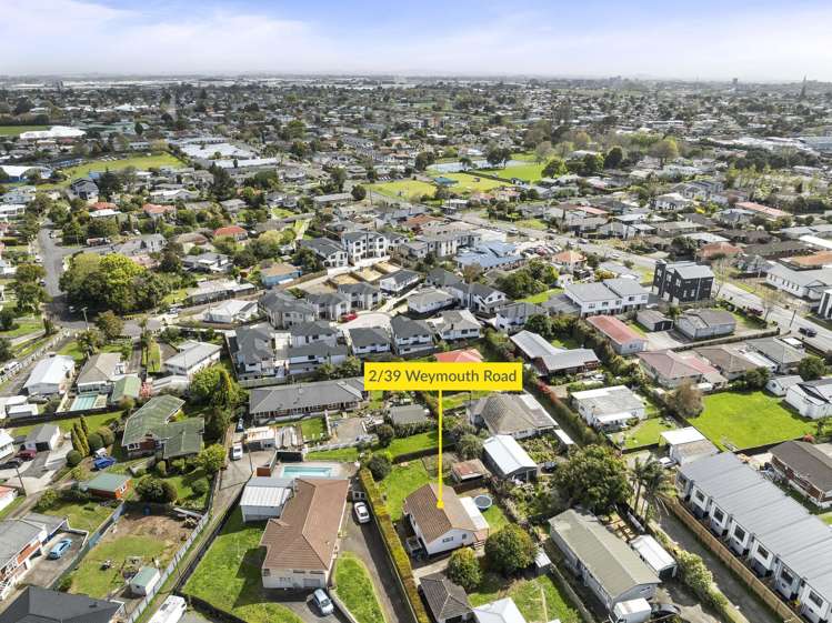 2/39 Weymouth Road Manurewa_25