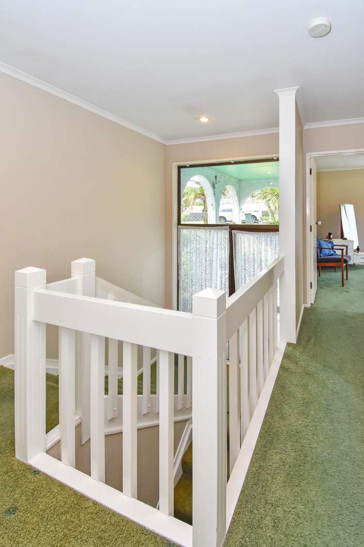 28 Kingsclere Place Goodwood Heights_24