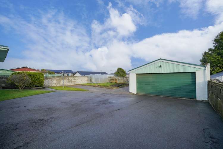 45 Ascot Terrace Kingswell_21