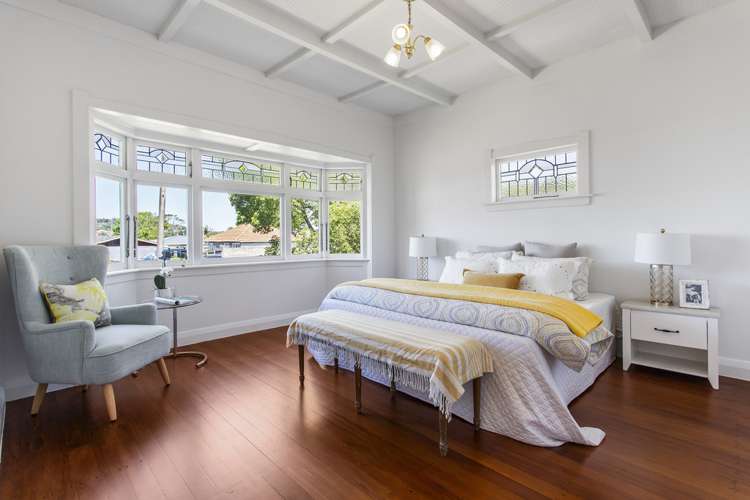 1575 Great North Road Waterview_12