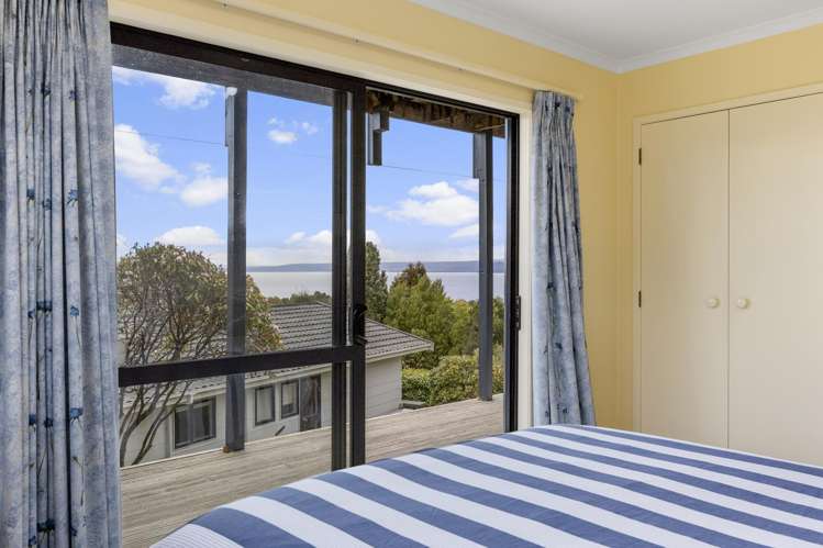 8 Koromiko Place Omori_16