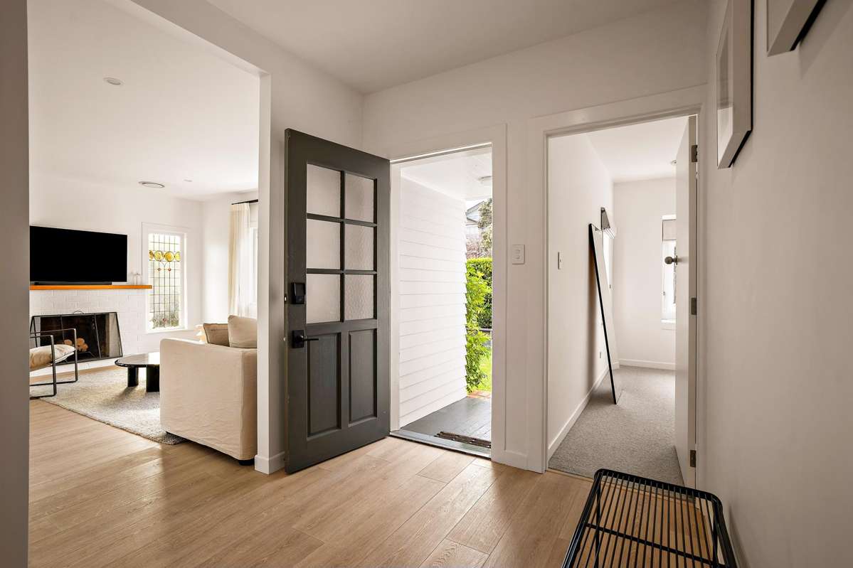 13 Koraha Street_2