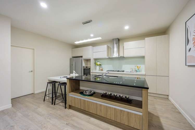 10 Remana Crescent Huapai_14