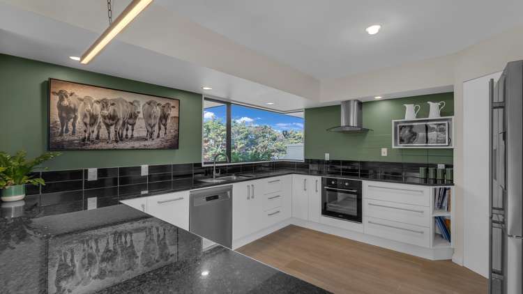 195 Mound Road Broomfield_8