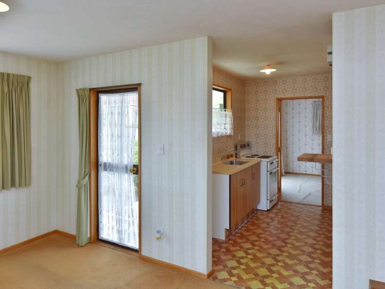 68 Ashley Street Rangiora_5