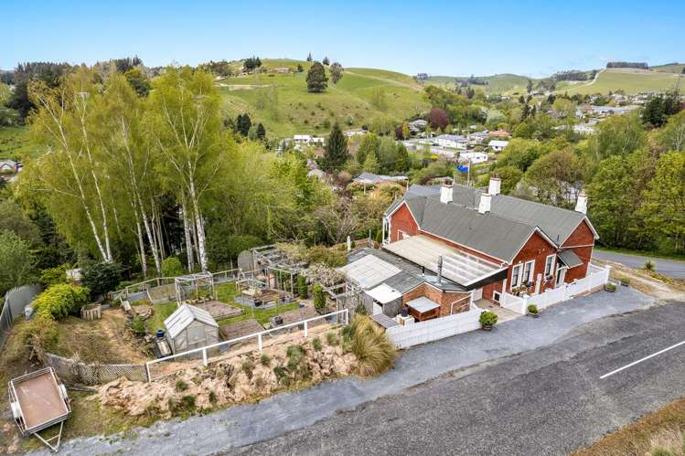 17 Lancaster Street Lawrence_31