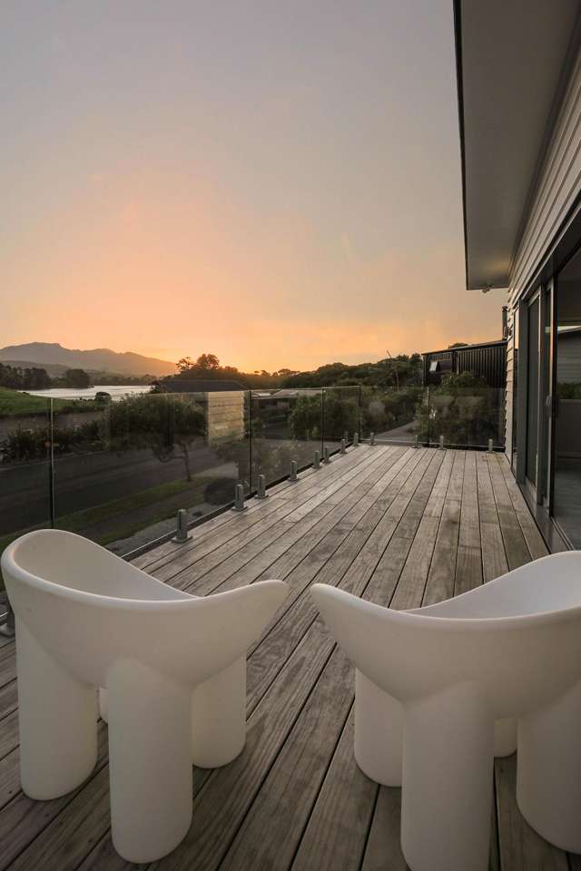 28 Robertson Street Raglan_2