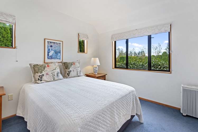 1207 Leeston Dunsandel Road Leeston_10