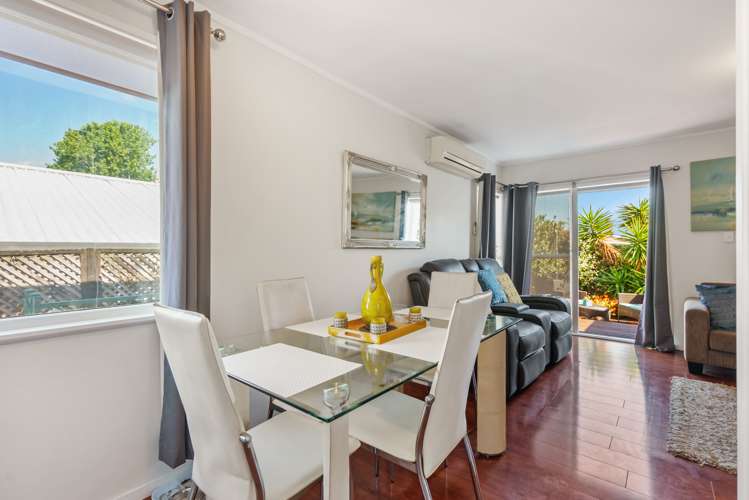 3/14 Orchid Place Te Atatu South_31