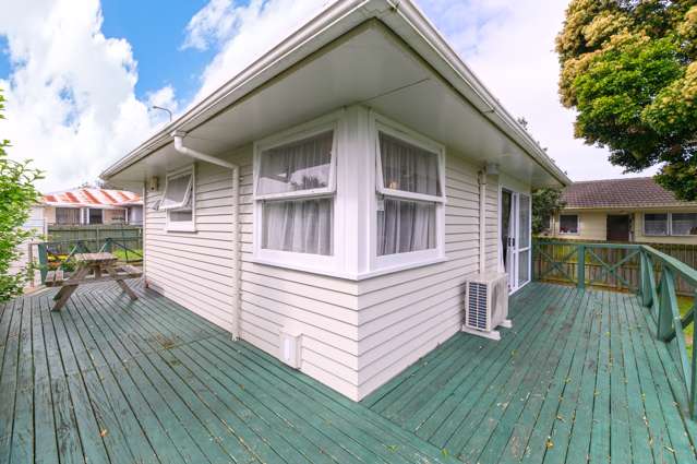 11 Brentford Place Manurewa_2