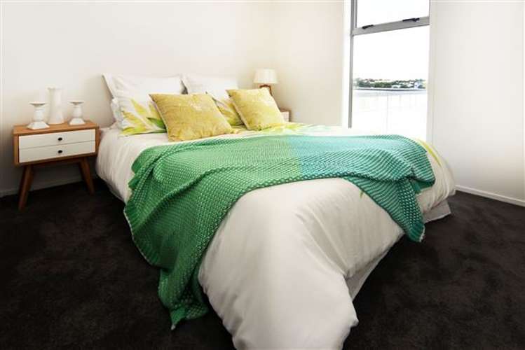 7/45 Karepiro Drive Stanmore Bay_6