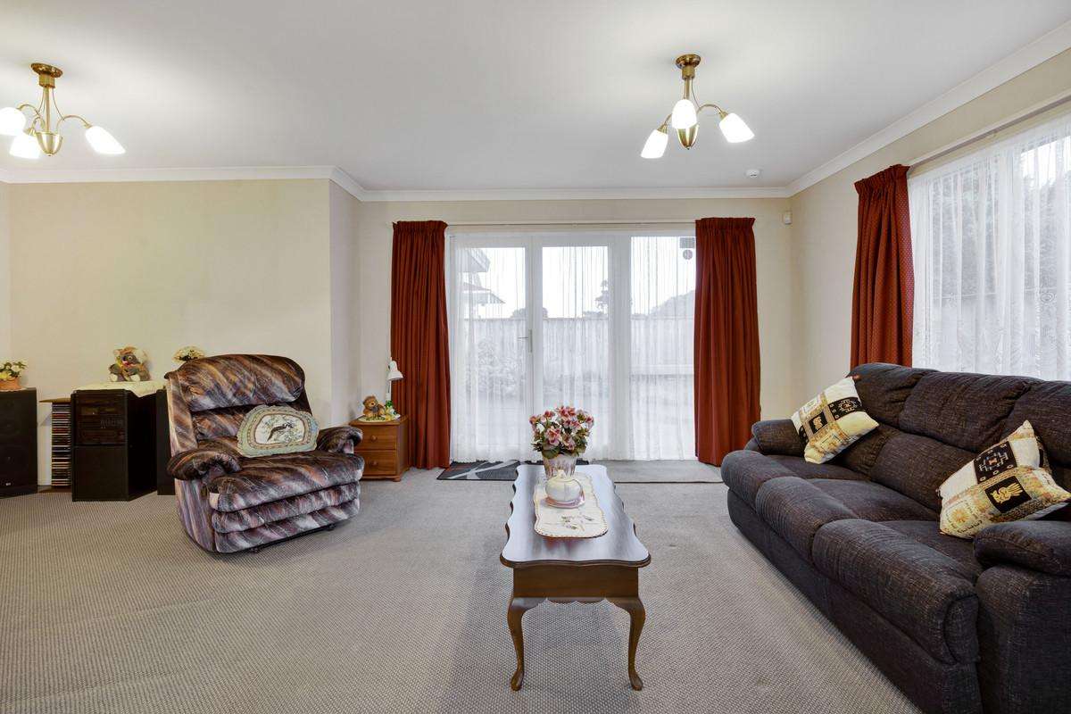 33D Argyle Street_1