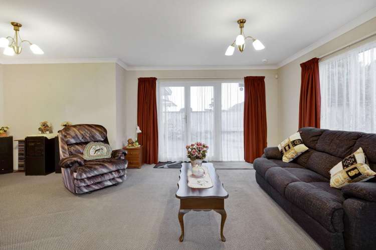 33d Argyle Street Hawera_5