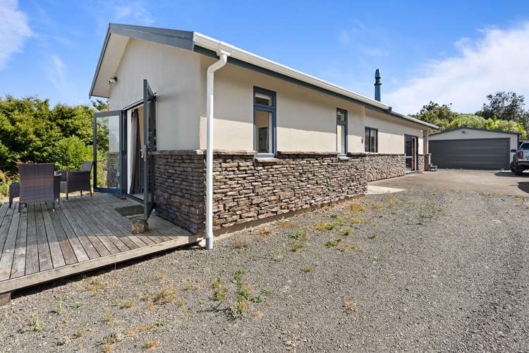 1534 Ngunguru Road Ngunguru_17