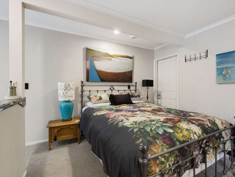 10 Motutere Place Ohope_25
