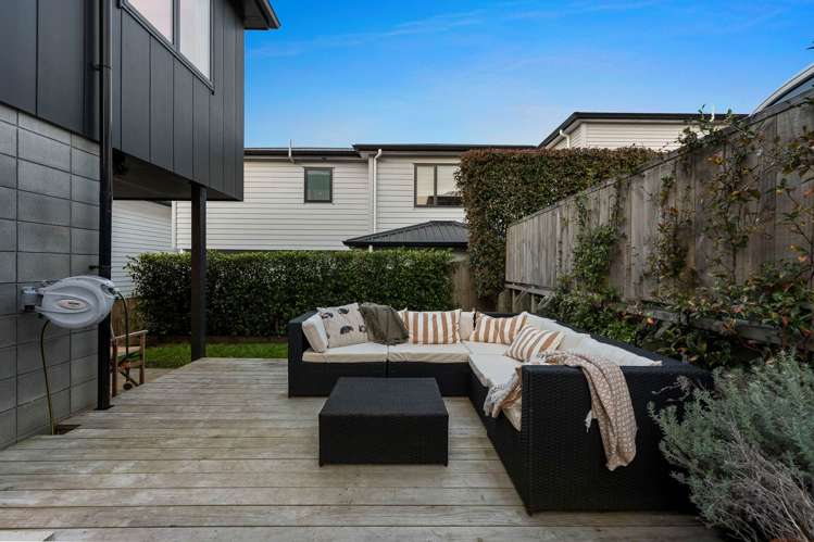 58b Bay Street Red Beach_19
