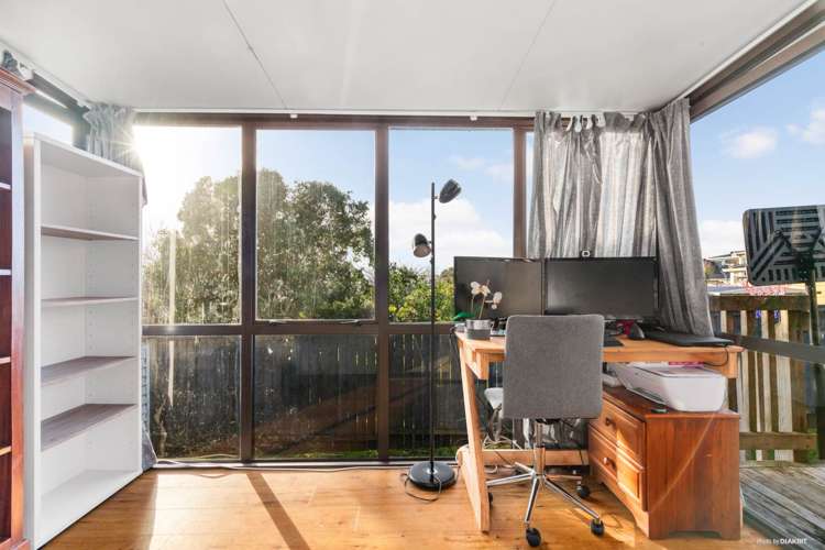 171b Kitchener Road Pukekohe_7