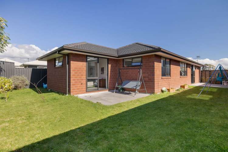 8 Eliza Place Omokoroa_7