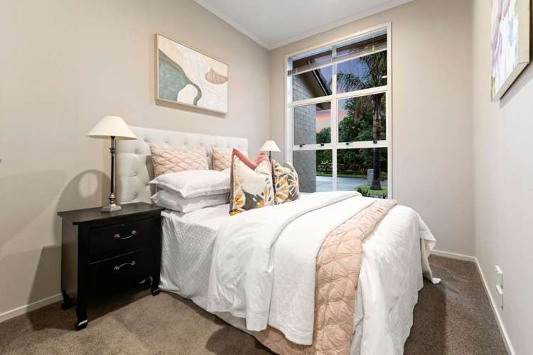 9 Kenley Heights Flat Bush_19