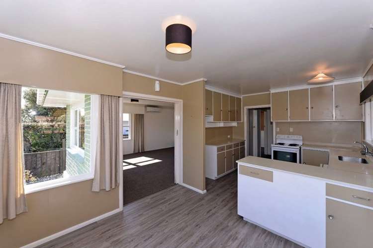 17 Rainbow Drive Atawhai_1