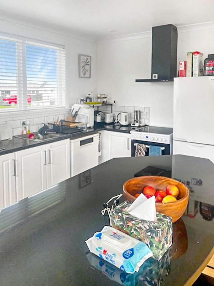 5 Purnell Place Marton_9