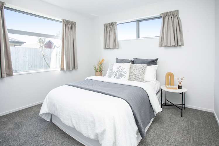 71 Newman Road Rolleston_9