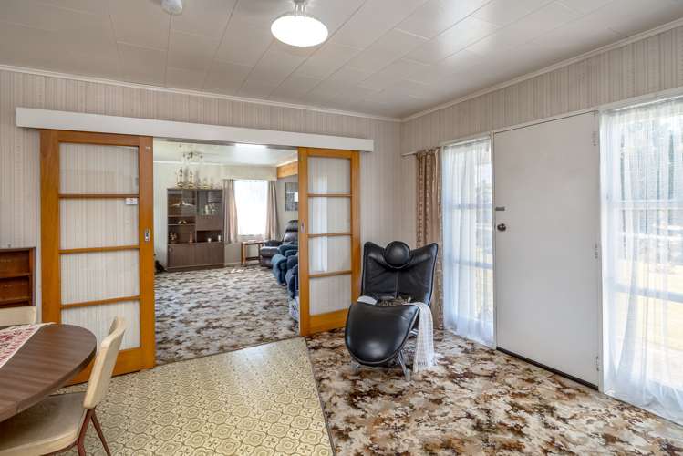 8 Booth Street Carterton_11