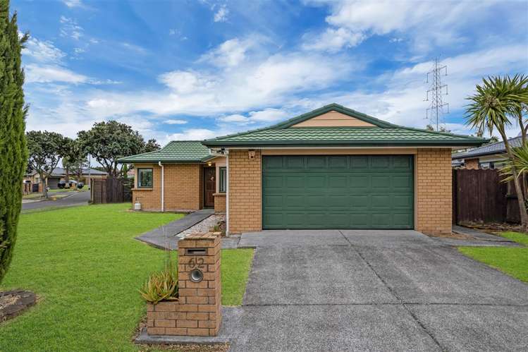 62 Medvale Avenue_1