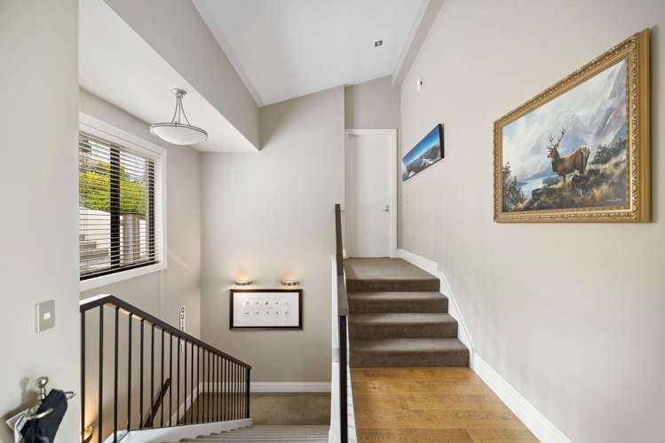 10c Belfast Terrace Queenstown_10