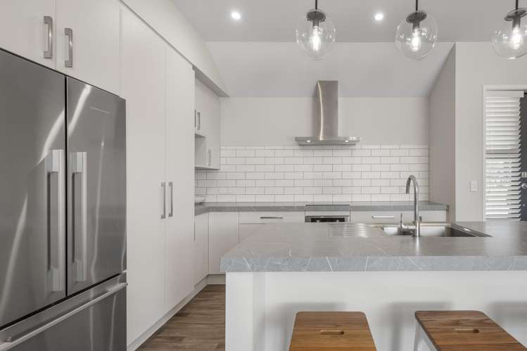 6 Stanton Lane Matamata_7