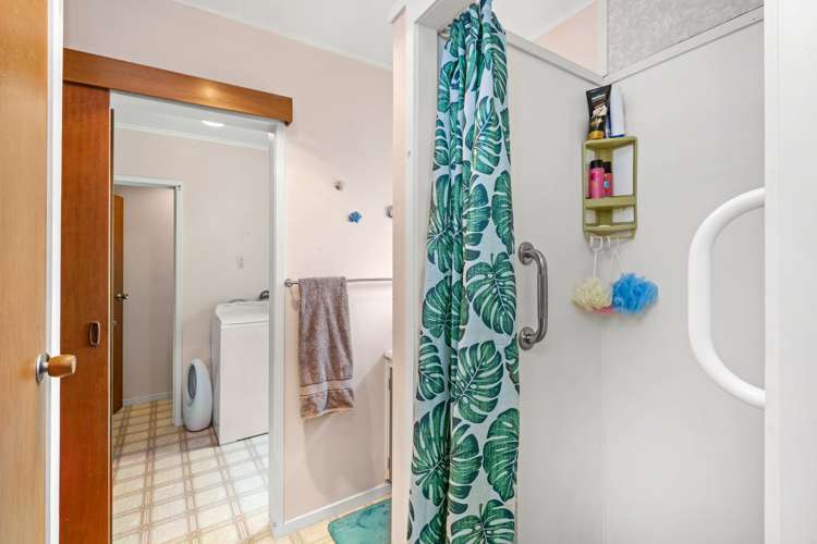 12 John Street Raglan_7