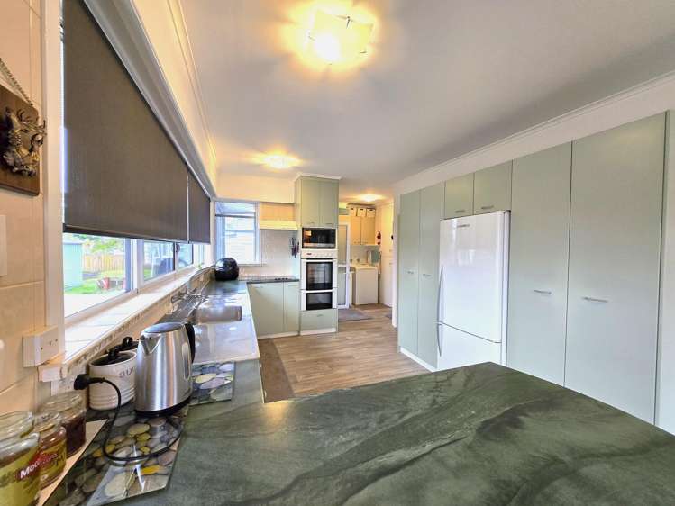 9 Earl Street Dargaville_5