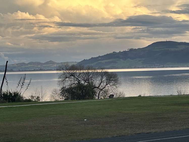 19 Turner Road Hamurana_33