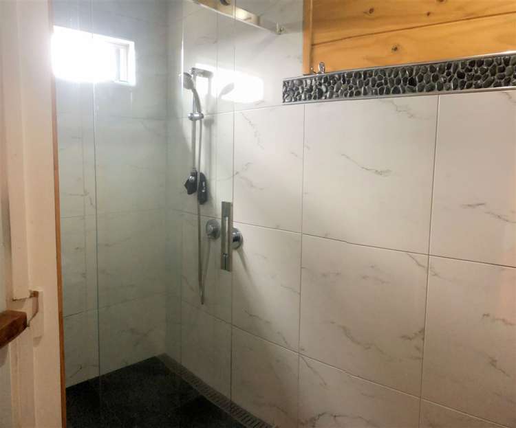 13a Ross Street Otane_11