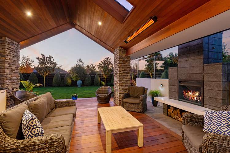 1 Almond Lane Prebbleton_1